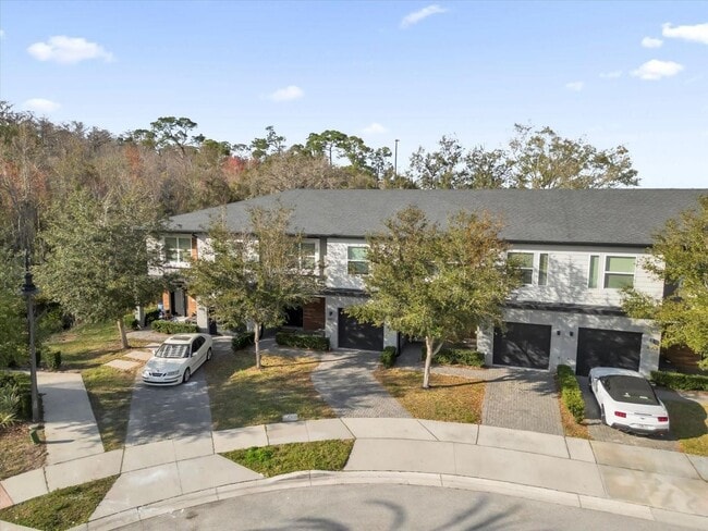 Photo - 4457 Le Reve Ct Apartment