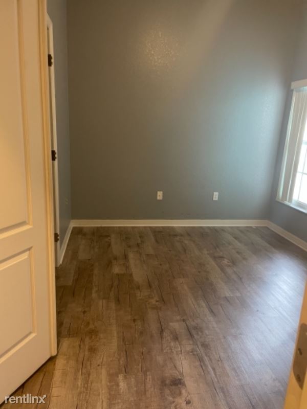 Building Photo - 3 br, 2 bath House - 6867 Shadowcast Lane
