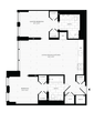 2 Bed 2 Bath-9