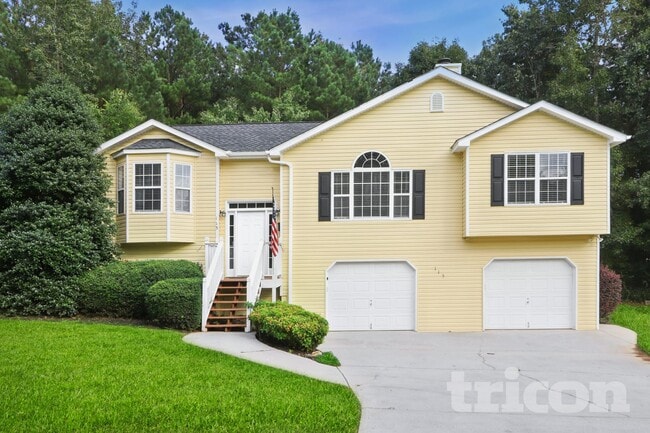 Building Photo - 115 Fairfax Dr