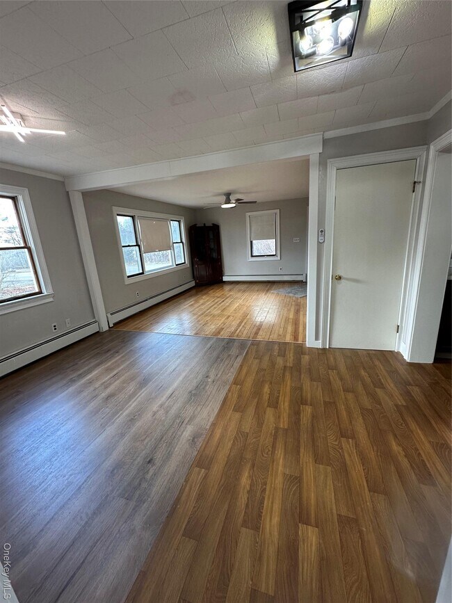 Foto del edificio - 2322 NY-32