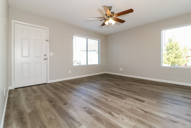 Foto del edificio - 8501 W Pierson St