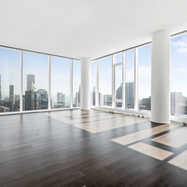Building Photo - 319 W Wolf Point Plaza