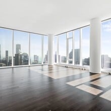 Building Photo - 319 W Wolf Point Plaza