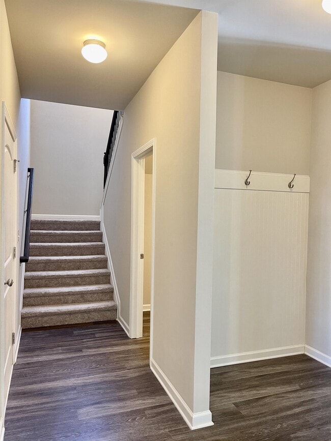 Foto del edificio - 7260 Silk Tree Pointe