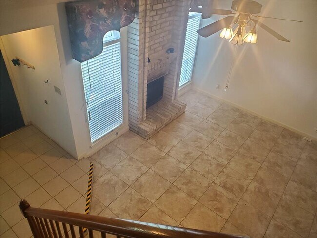 Foto del edificio - 3306 Kempwood Dr