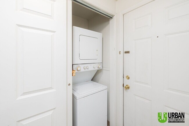 Foto del edificio - 3129 E 29th Ave