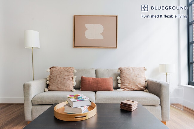 Building Photo - 770 Maine Ave SW