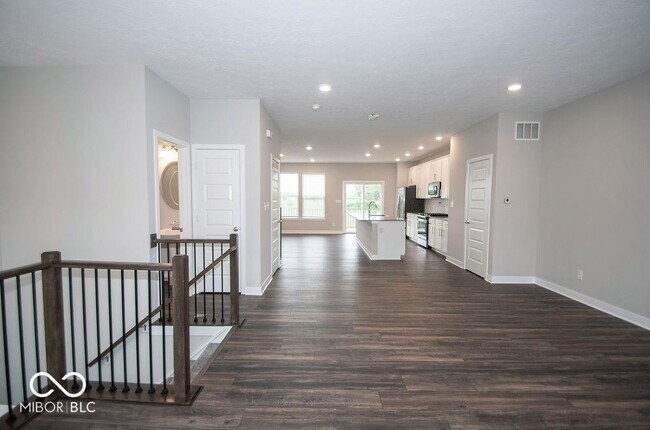 Foto del edificio - 7276 Zanesville Rd