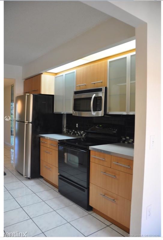 Foto del edificio - 701 SW 141st Ave