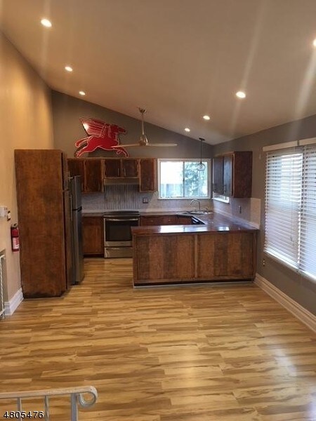 Foto del edificio - 265 Lake Shore N