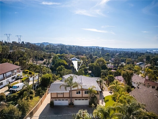 Foto del edificio - 473 S Country Hill Rd