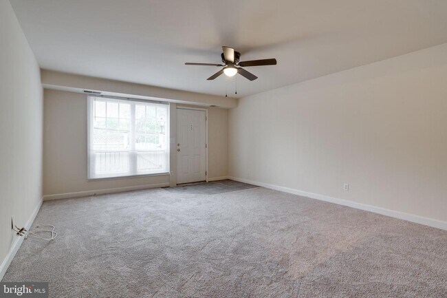 Building Photo - 1501-A N Van Dorn St