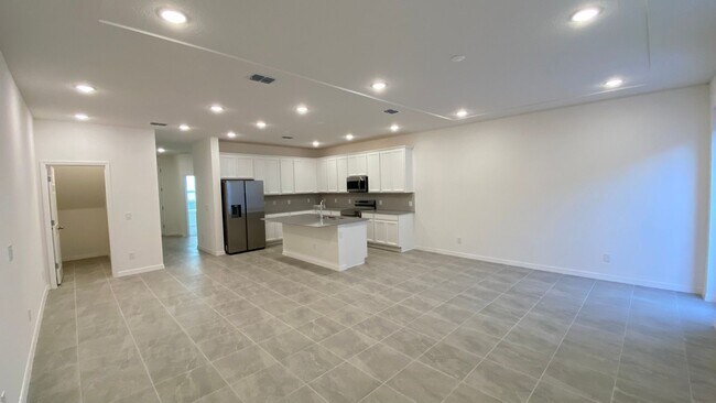 Foto del edificio - 3 Bedroom, 3 Bath Brand New Construction T...