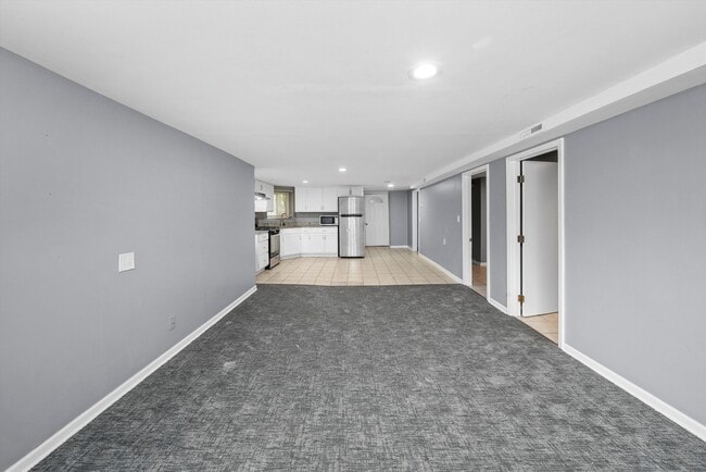 Foto del edificio - 3353 W Evergreen Ave