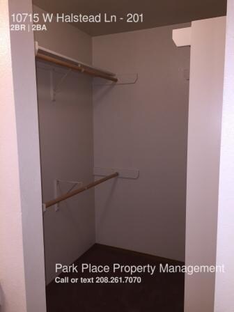 Building Photo - 10715 W Halstead Ln