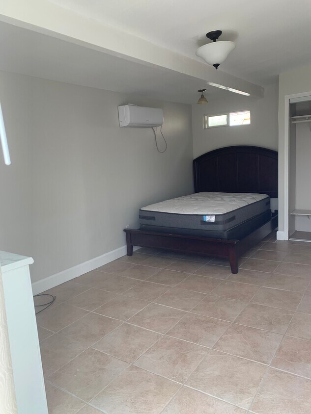 Foto principal - 1805 W Jeanette Pl