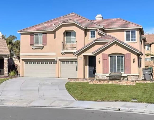 Building Photo - 14584 Sleepy Creek Dr