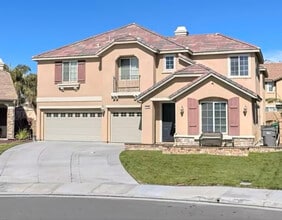 Building Photo - 14584 Sleepy Creek Dr