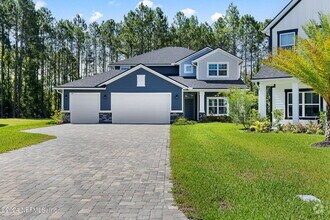 Building Photo - 612 Watervale Dr