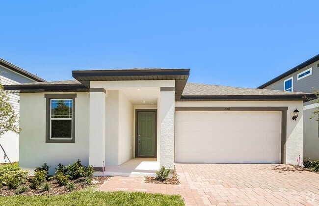 Building Photo - 2260 Crossbow St