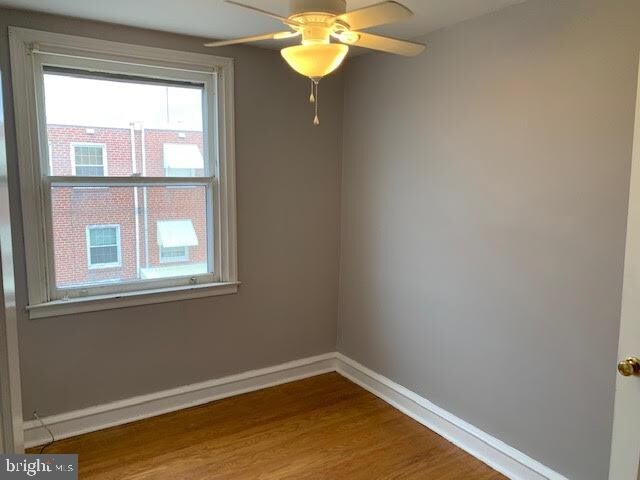 Building Photo - 6230 Mershon St