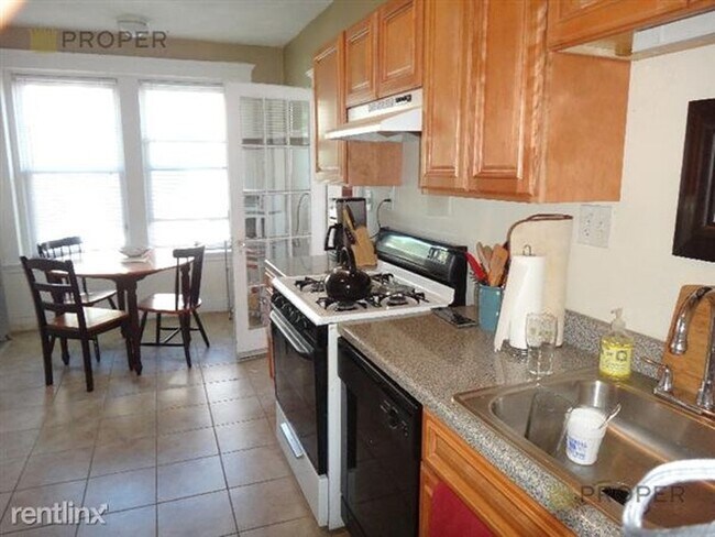 Foto del edificio - 5 Vinal St