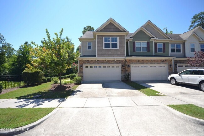 Foto del edificio - 311 Scotlow Way