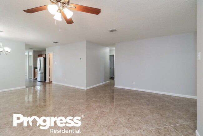 Building Photo - 3917 Foxhound Ln