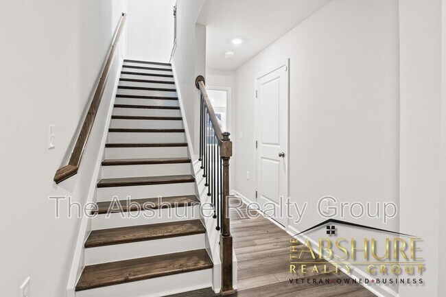 Foto del edificio - 2607 Chert Ln