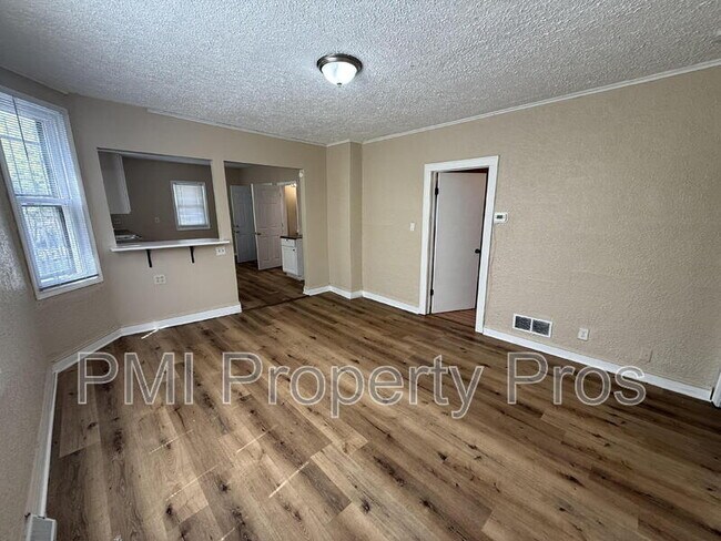 Foto del edificio - 2945 N 23rd St