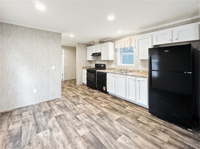 Building Photo - 617 Kilkenny Dr