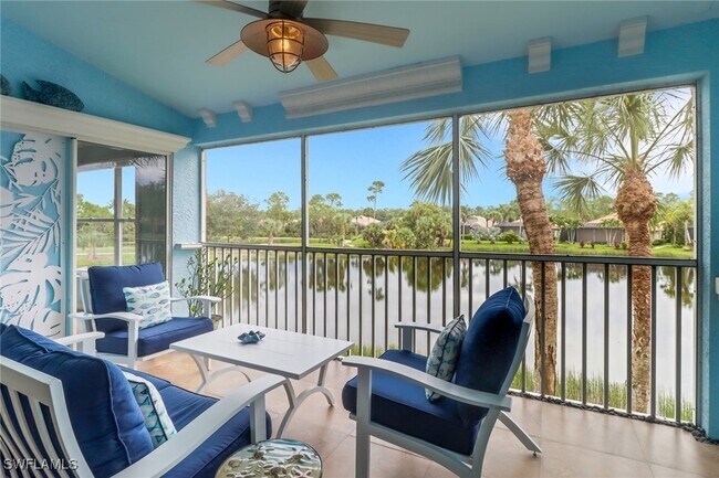 Building Photo - 20151 Seagrove St