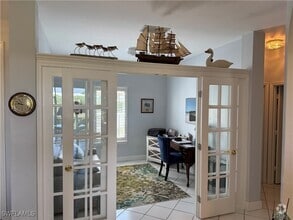 Building Photo - 1420 Sweetwater Cove