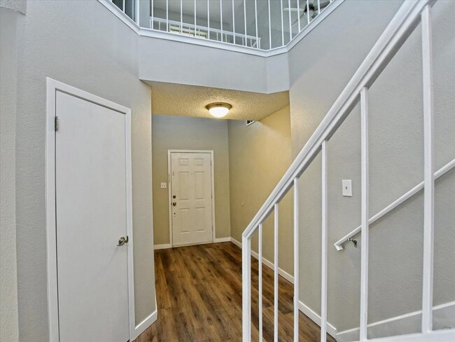 Foto del edificio - Wonderful Northwest Austin Home for Lease!