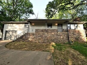Building Photo - 56 Billingsley Dr
