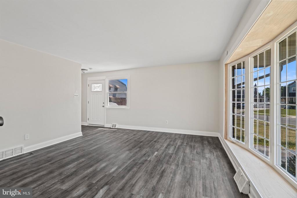 Foto principal - 1443 Conway Dr