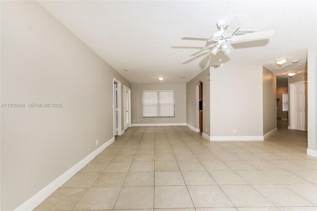 Foto del edificio - 17413 42nd Rd N