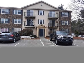 Building Photo - 7 Autumn Leaf Dr