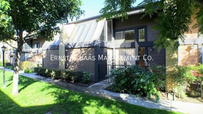 Photo - 7021 Alondra Blvd Apartment
