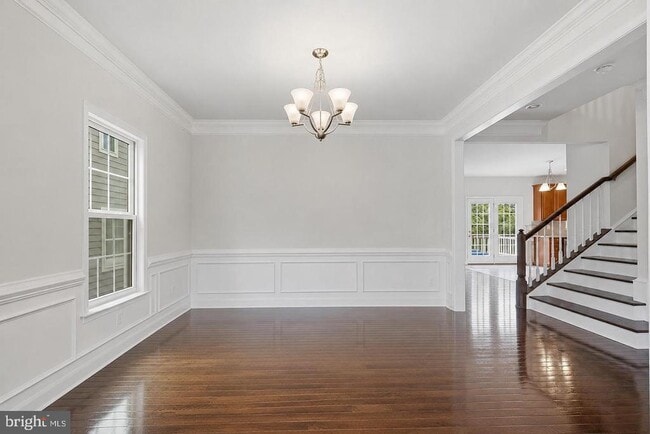Building Photo - 1623 Fowler Ridge Ct