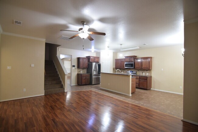 Building Photo - 4811 Citrine Dr
