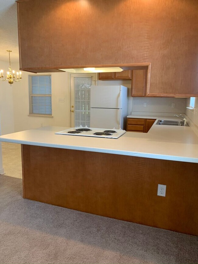 Foto del edificio - 163 Clusters Cir