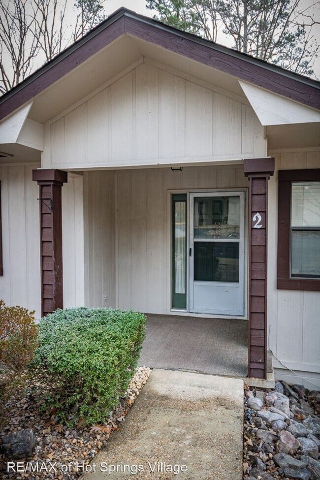 Building Photo - 2 br, 1.5 bath House - 2 Dulzura Lane