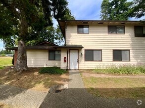 Building Photo - 7705 Timber Hill Dr