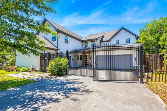 Building Photo - 9415 Thornberry Ln