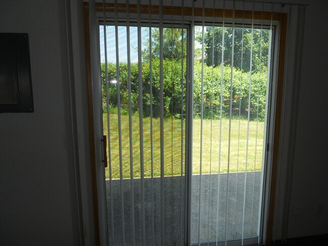 Foto del edificio - 2301 Ranch Way