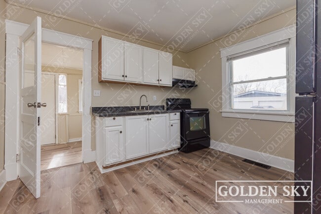 Foto del edificio - 2440 S Hoyt Ave