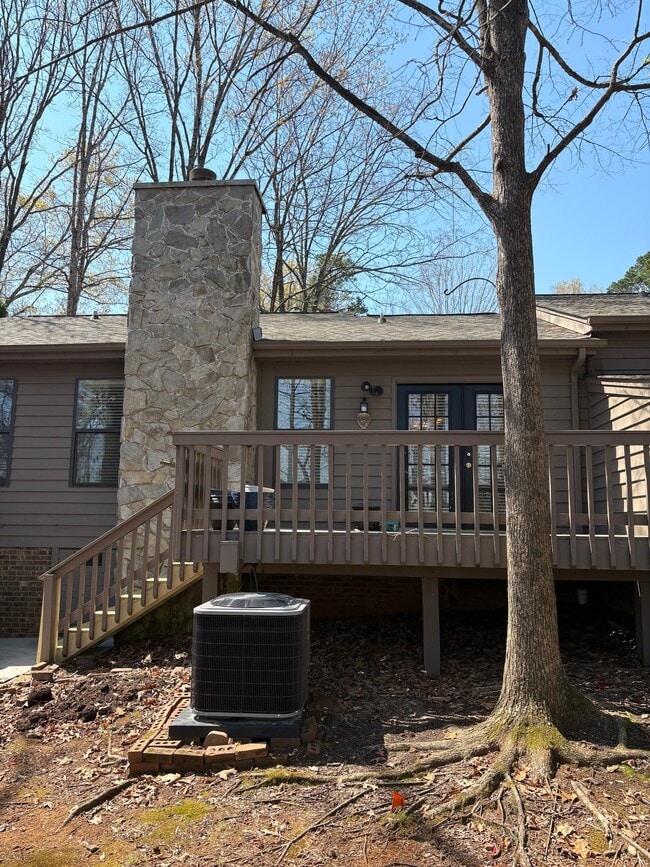 Building Photo - 141 Cedar Hollow St