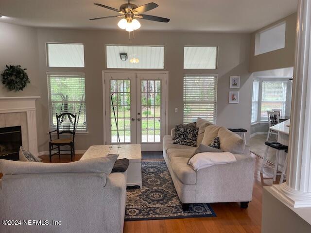 Foto del edificio - 1409 Gibralter Ln